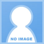 depositrecipes